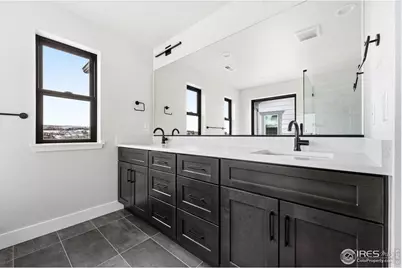 2515 Andrew Dr, Superior, CO 80027 - Photo 33