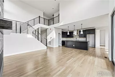 2515 Andrew Dr, Superior, CO 80027 - Photo 17