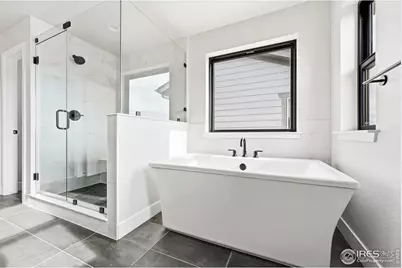 2515 Andrew Dr, Superior, CO 80027 - Photo 31