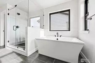 2515 Andrew Dr, Superior, CO 80027 - Photo 31