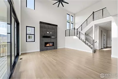 2515 Andrew Dr, Superior, CO 80027 - Photo 9