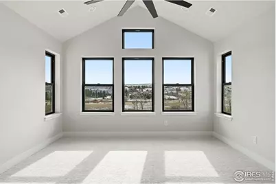 2515 Andrew Dr, Superior, CO 80027 - Photo 29