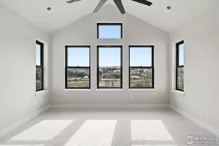 2515 Andrew Dr, Superior, CO 80027 - Photo 29