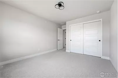 2515 Andrew Dr, Superior, CO 80027 - Photo 37