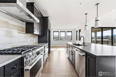 2515 Andrew Dr, Superior, CO 80027 - Photo 11