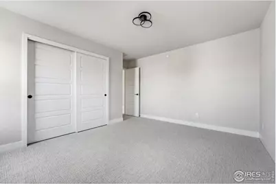 2515 Andrew Dr, Superior, CO 80027 - Photo 35