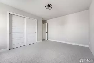 2515 Andrew Dr, Superior, CO 80027 - Photo 35