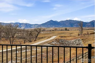 2515 Andrew Dr, Superior, CO 80027 - Photo 3