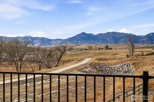 2515 Andrew Dr, Superior, CO 80027 - Photo 3