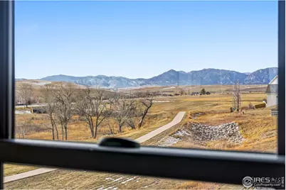 2515 Andrew Dr, Superior, CO 80027 - Photo 47