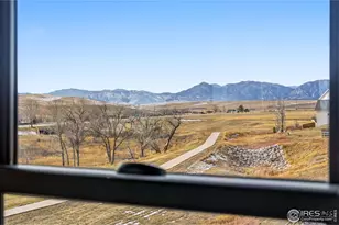 2515 Andrew Dr, Superior, CO 80027 - Photo 47