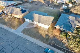 2628 15th Ave, Greeley, CO 80631 - Photo 13