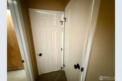 2628 15th Ave, Greeley, CO 80631 - Photo 29