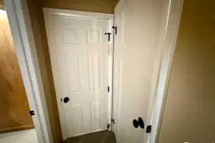 2628 15th Ave, Greeley, CO 80631 - Photo 29