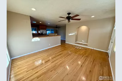 2628 15th Ave, Greeley, CO 80631 - Photo 15