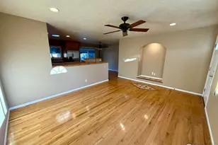 2628 15th Ave, Greeley, CO 80631 - Photo 15