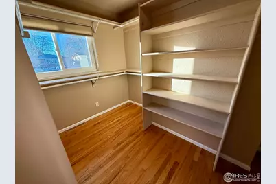 2628 15th Ave, Greeley, CO 80631 - Photo 7