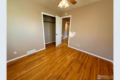 2628 15th Ave, Greeley, CO 80631 - Photo 21