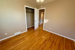 2628 15th Ave, Greeley, CO 80631 - Photo 21