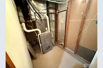 2628 15th Ave, Greeley, CO 80631 - Photo 33