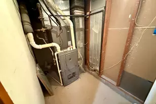 2628 15th Ave, Greeley, CO 80631 - Photo 33