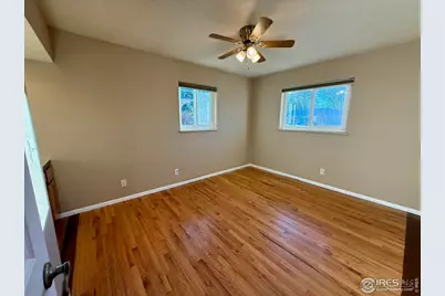 2628 15th Ave, Greeley, CO 80631 - Photo 19