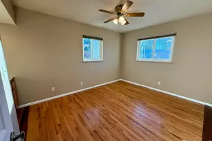 2628 15th Ave, Greeley, CO 80631 - Photo 19