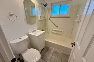 2628 15th Ave, Greeley, CO 80631 - Photo 5