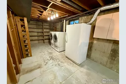 2628 15th Ave, Greeley, CO 80631 - Photo 31