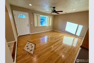 2628 15th Ave, Greeley, CO 80631 - Photo 3