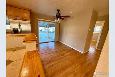 2628 15th Ave, Greeley, CO 80631 - Photo 17