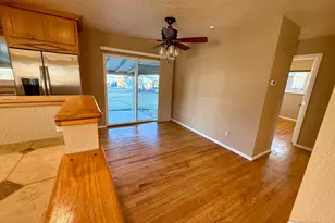 2628 15th Ave, Greeley, CO 80631 - Photo 17