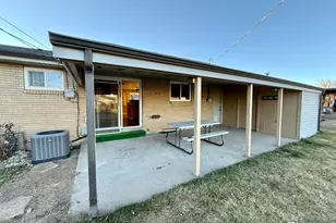 2628 15th Ave, Greeley, CO 80631 - Photo 27