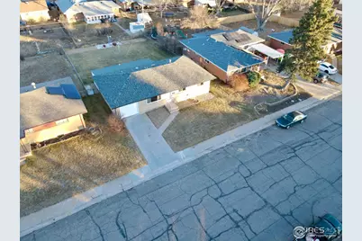 2628 15th Ave, Greeley, CO 80631 - Photo 39