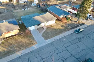 2628 15th Ave, Greeley, CO 80631 - Photo 39