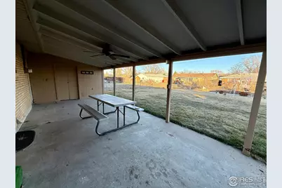 2628 15th Ave, Greeley, CO 80631 - Photo 23