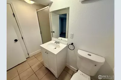 2628 15th Ave, Greeley, CO 80631 - Photo 37