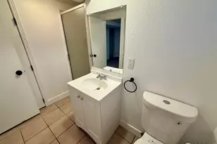 2628 15th Ave, Greeley, CO 80631 - Photo 37