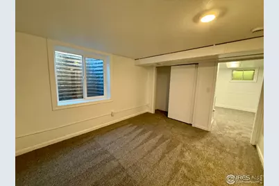 2628 15th Ave, Greeley, CO 80631 - Photo 11