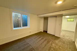 2628 15th Ave, Greeley, CO 80631 - Photo 11