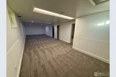 2628 15th Ave, Greeley, CO 80631 - Photo 35