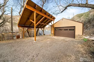 24 Tracy Trail Rd, Loveland, CO 80537 - Photo 3