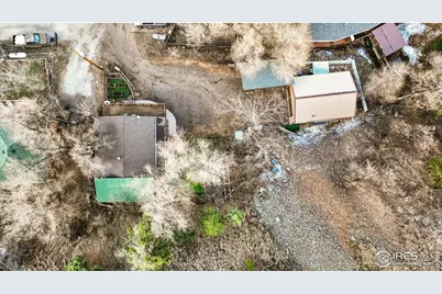 24 Tracy Trail Rd, Loveland, CO 80537 - Photo 31