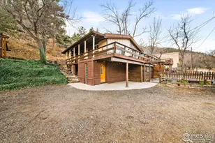 24 Tracy Trail Rd, Loveland, CO 80537 - Photo 1