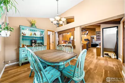 24 Tracy Trail Rd, Loveland, CO 80537 - Photo 15