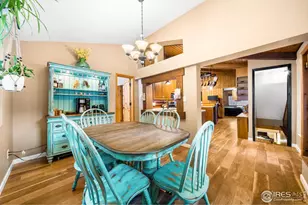 24 Tracy Trail Rd, Loveland, CO 80537 - Photo 15