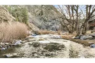 24 Tracy Trail Rd, Loveland, CO 80537 - Photo 29