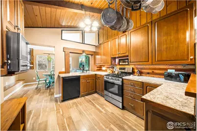 24 Tracy Trail Rd, Loveland, CO 80537 - Photo 11