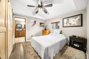 24 Tracy Trail Rd, Loveland, CO 80537 - Photo 19