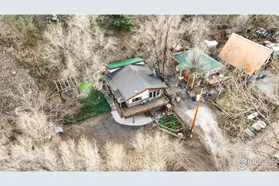 24 Tracy Trail Rd, Loveland, CO 80537 - Photo 33